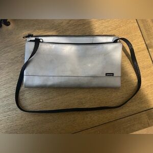 Silver Freitag Masikura F271 Bag